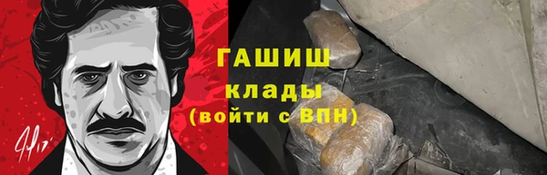 прущие грибы Армянск