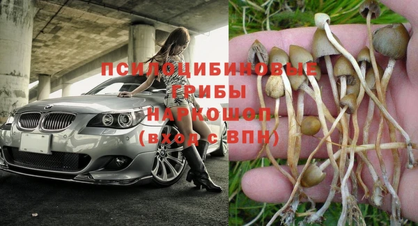 героин Арсеньев